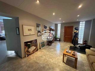 Casa en venta en Cappont en Lleida