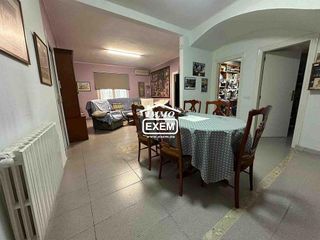 Casa en venta en Cappont en Lleida