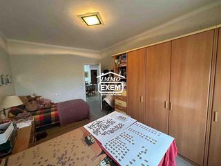 Casa en venta en Cappont en Lleida