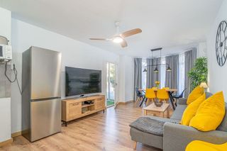 Piso en venta en Empuriabrava en Castelló d´Empúries