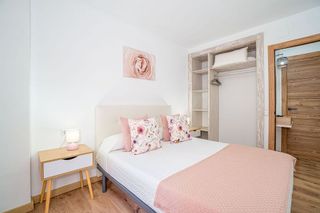 Piso en venta en Empuriabrava en Castelló d´Empúries