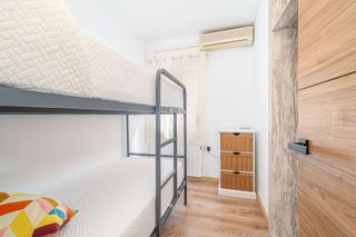 Piso en venta en Empuriabrava en Castelló d´Empúries