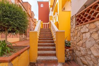 Piso en venta en Empuriabrava en Castelló d´Empúries