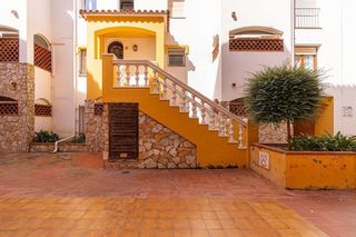 Piso en venta en Empuriabrava en Castelló d´Empúries