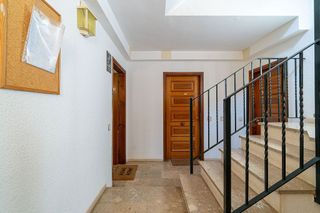 Piso en venta en Empuriabrava en Castelló d´Empúries