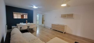 Piso en venta en Centre en Tortosa