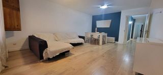 Piso en venta en Centre en Tortosa