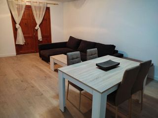 Piso en venta en Centre en Tortosa