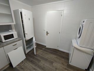Piso en venta en Centre en Tortosa