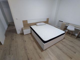 Piso en venta en Centre en Tortosa