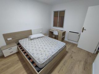 Piso en venta en Centre en Tortosa