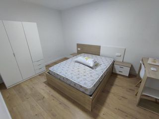 Piso en venta en Centre en Tortosa