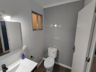 Piso en venta en Centre en Tortosa