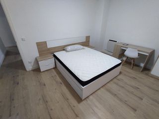Piso en venta en Centre en Tortosa