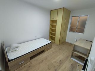 Piso en venta en Centre en Tortosa