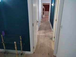 Piso en venta en Centre en Tortosa