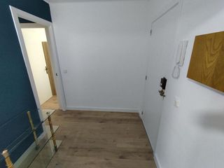 Piso en venta en Centre en Tortosa