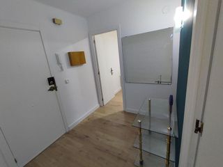 Piso en venta en Centre en Tortosa