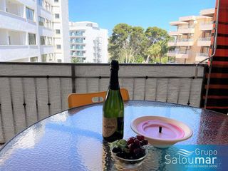 Piso en venta en Cap Salou en Salou