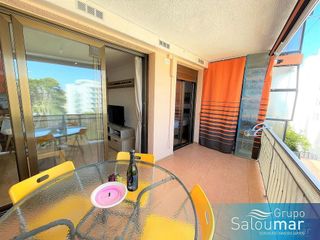 Piso en venta en Cap Salou en Salou