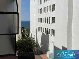 Piso en venta en Cap Salou en Salou