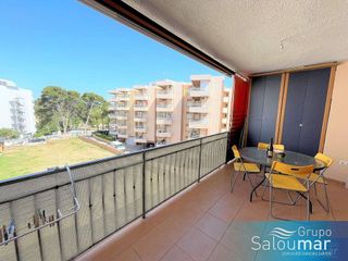 Piso en venta en Cap Salou en Salou