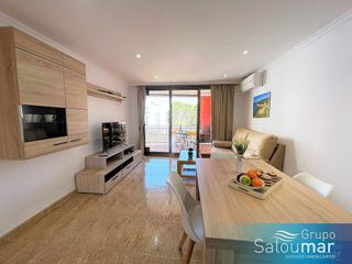 Piso en venta en Cap Salou en Salou