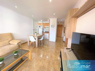 Piso en venta en Cap Salou en Salou