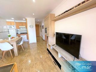 Piso en venta en Cap Salou en Salou