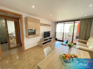 Piso en venta en Cap Salou en Salou