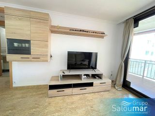 Piso en venta en Cap Salou en Salou