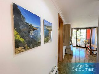 Piso en venta en Cap Salou en Salou