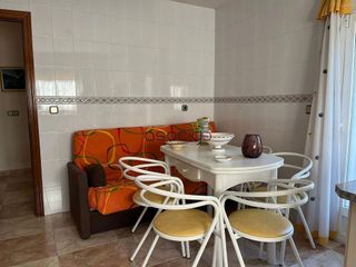 Chalet en venta en Cabanillas del Campo