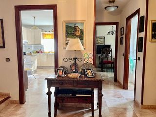 Chalet en venta en Cabanillas del Campo