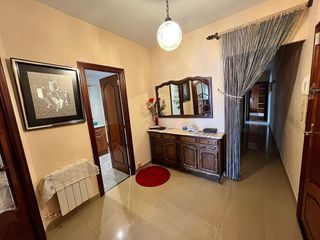 Piso en venta en Mariola en Lleida