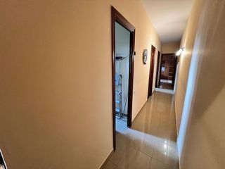 Piso en venta en Mariola en Lleida