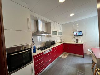 Piso en venta en Mariola en Lleida