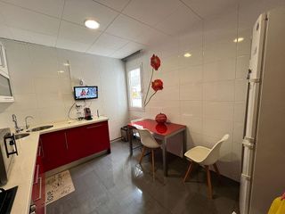 Piso en venta en Mariola en Lleida