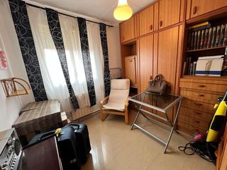 Piso en venta en Mariola en Lleida