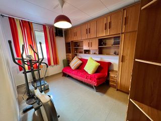 Piso en venta en Mariola en Lleida