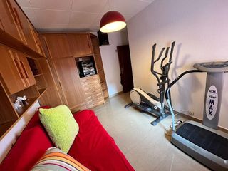 Piso en venta en Mariola en Lleida