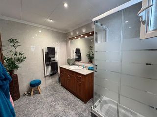 Piso en venta en Mariola en Lleida