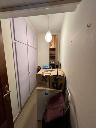 Piso en venta en Mariola en Lleida