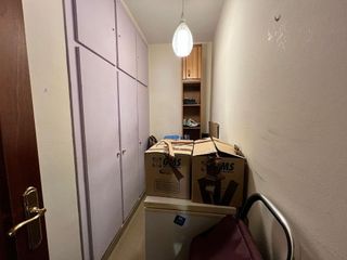 Piso en venta en Mariola en Lleida