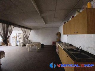 Casa en venta en Caudete