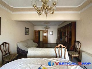 Casa en venta en Caudete