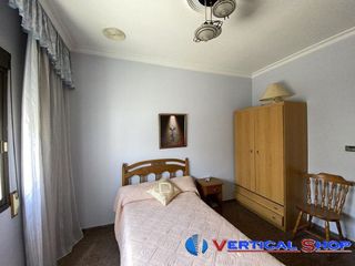 Casa en venta en Caudete