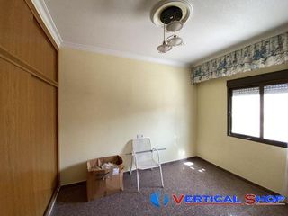 Casa en venta en Caudete