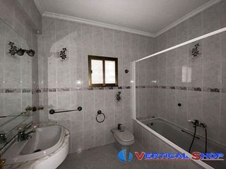 Casa en venta en Caudete