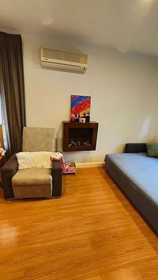 Casa adosada en venta en Finestrat pueblo en Finestrat